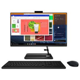 Argos Computers Desktop Computers | Argos