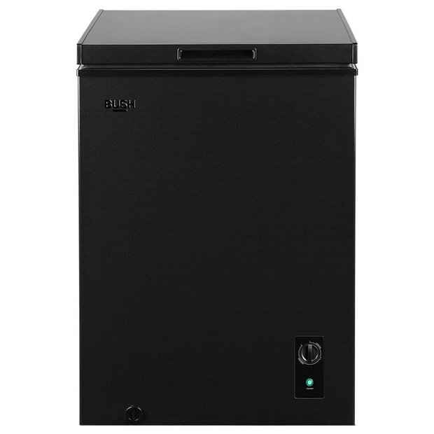 Freezer for on sale sale argos