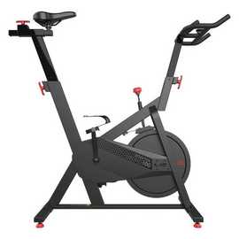 Decathlon 100 Basic Training Exercise Bike