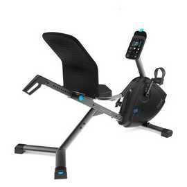 Decathlon EB Seat Exercise Bike