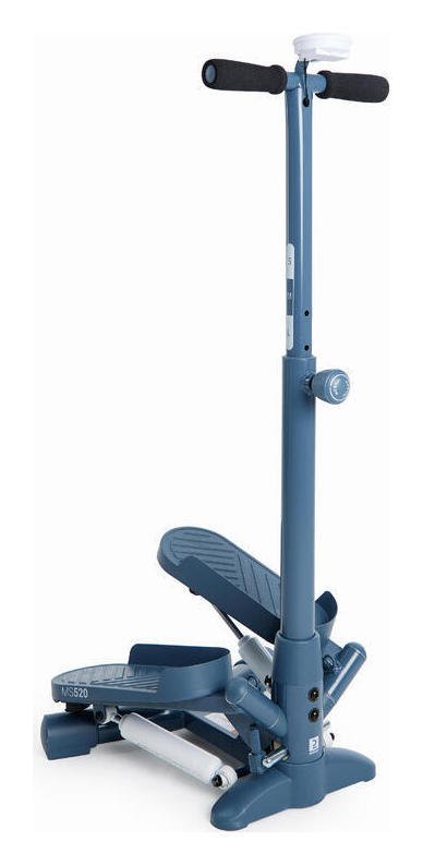 Decathlon 520 Mini Exercise Stepper