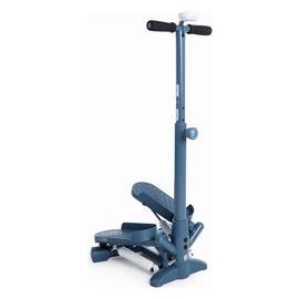Argos stair climber hotsell