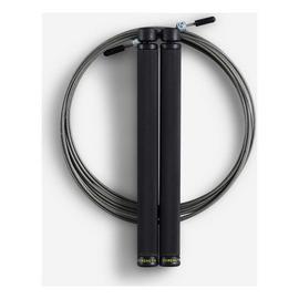 Skipping Ropes Speed Ropes Jump Ropes Argos