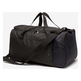 Small sports bag argos shop