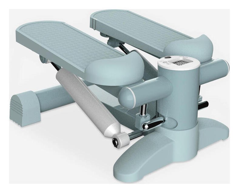 Decathlon 100 Mini Exercise Stepper