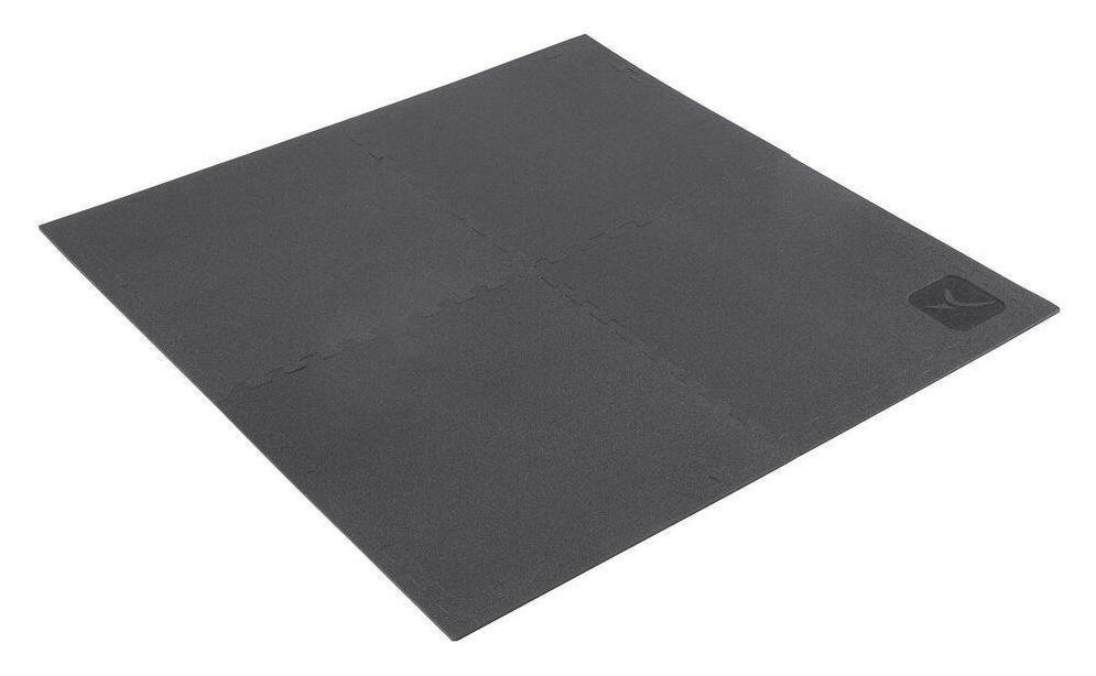 Decathlon DF920 Floor Pads - 4 Pack