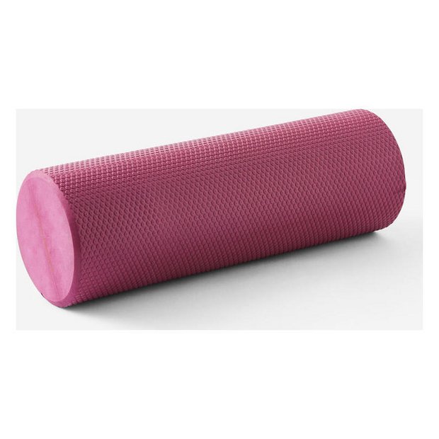 Www domyos com free exercises foam roller hotsell