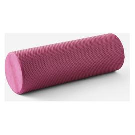Argos vibrating foam roller hotsell