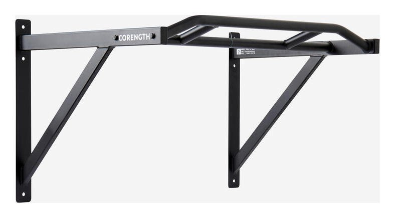 Decathlon Wall-Mounted Pull Up Bar