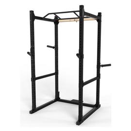 Dumbbell rack argos hotsell