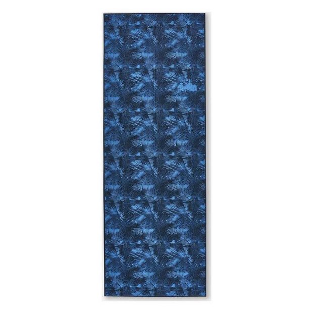 Electric yoga mat argos hotsell
