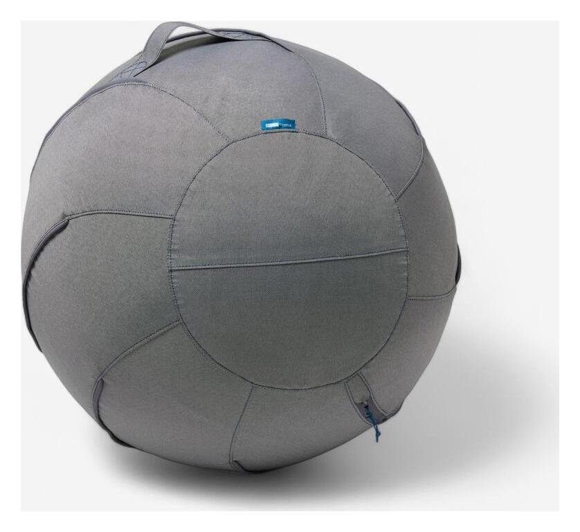 Decathlon Swissball Cover - Large