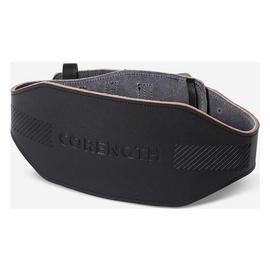 Weight lifting straps argos sale