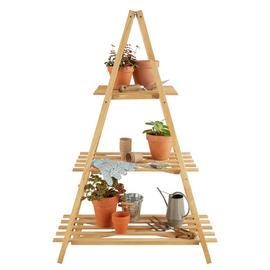 Download Garden Planters Plant Pots Flower Pots Argos HD Wallpaper Garden Planters Plant Pots Flower Pots Argos Desktop Wallpaper