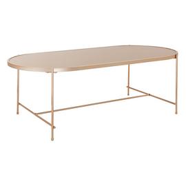 Featured image of post Extendable Coffee Table Argos - A compact coffee table that opens and converts into a large dining table.