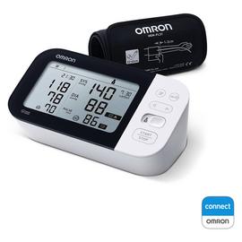 Omron M7 Intelii IT Blood Pressure Monitor