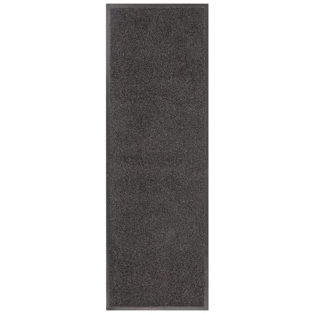 Argos on sale carpet runner