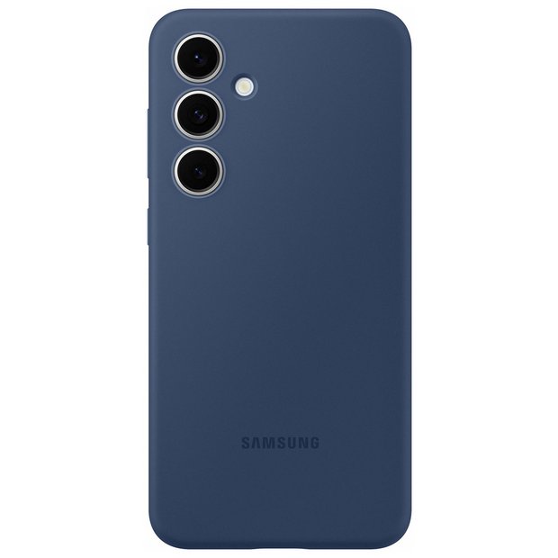 Phone cases argos discount