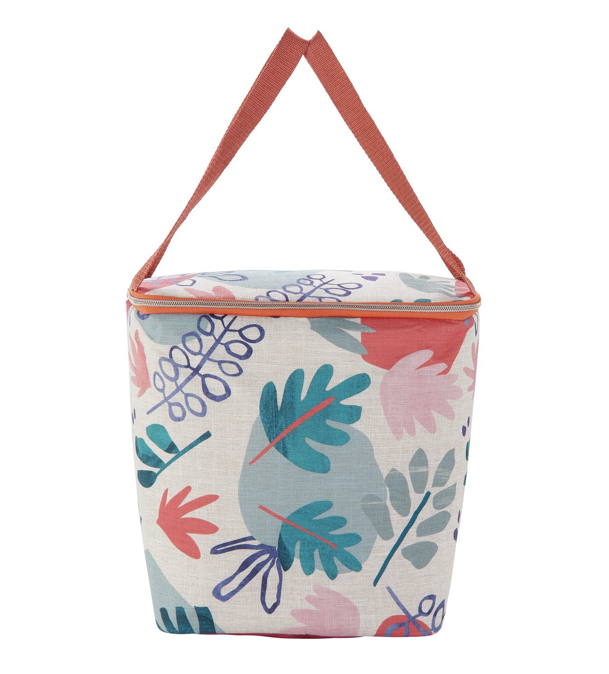 electric cool bag argos