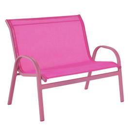 Argos Home Garden Benches And Arbours Argos