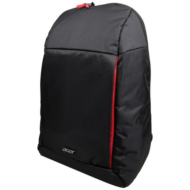 Acer nitro backpack online