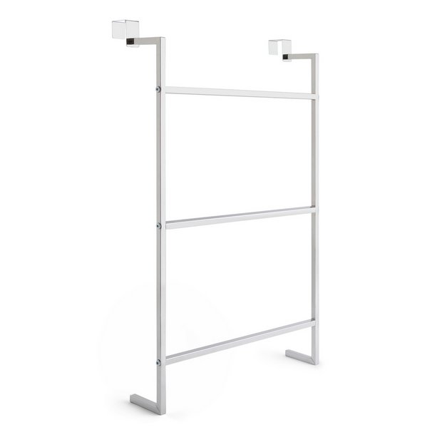 Argos towel ladder sale