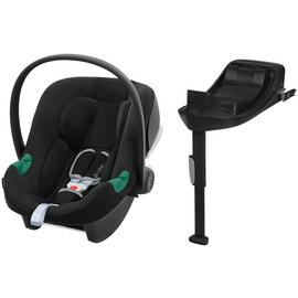 Cybex Car seats Argos