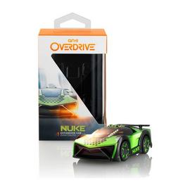 Radio Controlled Cars Remote Controlled Car Toys Argos