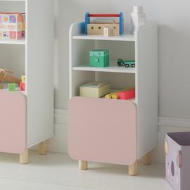 results for pink storage cubes