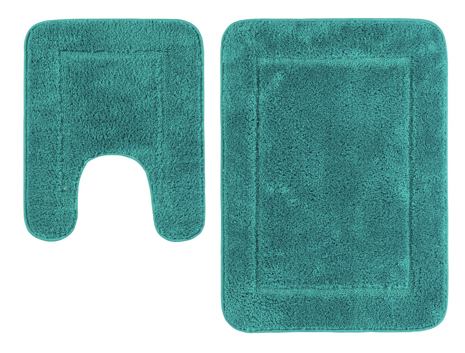 baby water mat argos