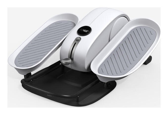 Decathlon Mini Office Cross Trainer