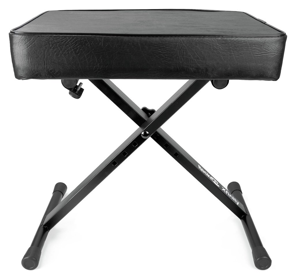 RockJam Keyboard Bench