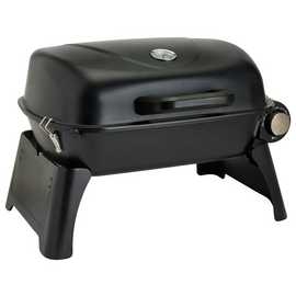 Home Portable Electric Grill BBQ