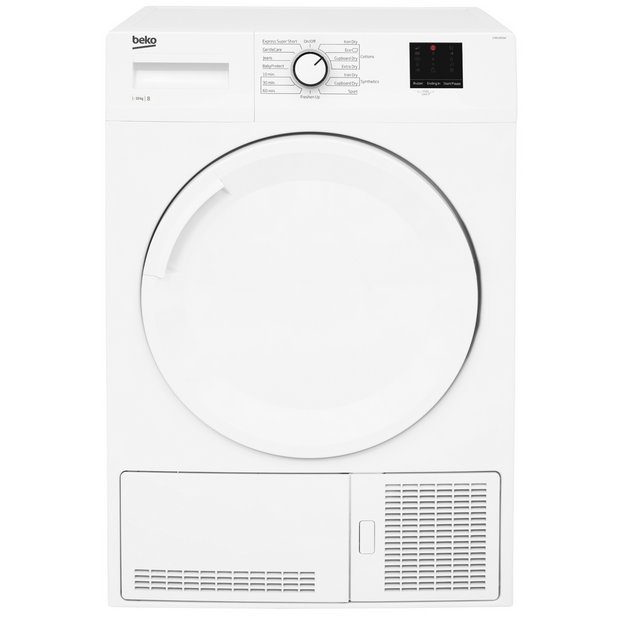 Сушильная машина для белья beko df7412ga. Сушильная машина для белья beko df7412ga. Сушильная машина для белья beko. Стиральные машины с сушкой беко. Сушилка веко.