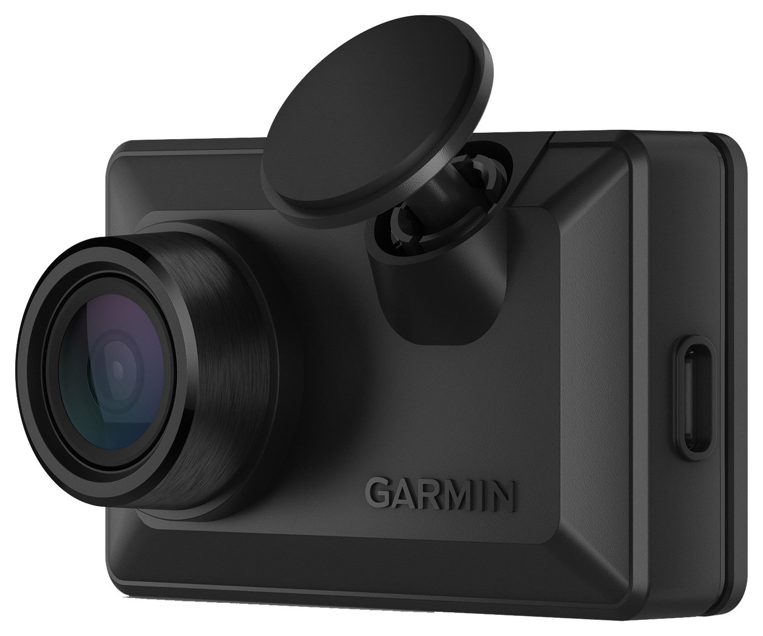 Garmin 1080p HD X110 Dash Cam