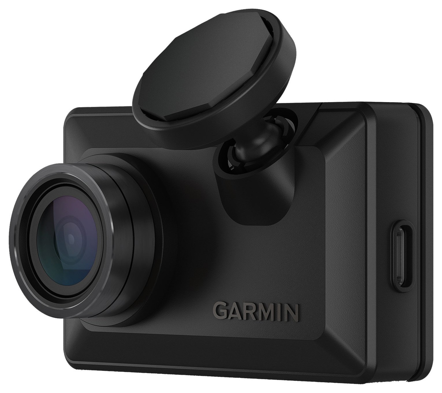 Garmin 1440p HD X210 Dash Cam
