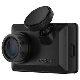Garmin 1440p HD X210 Dash Cam