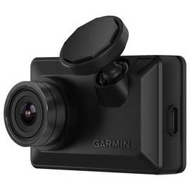 Garmin 4K Ultra HD X310 Dash Cam