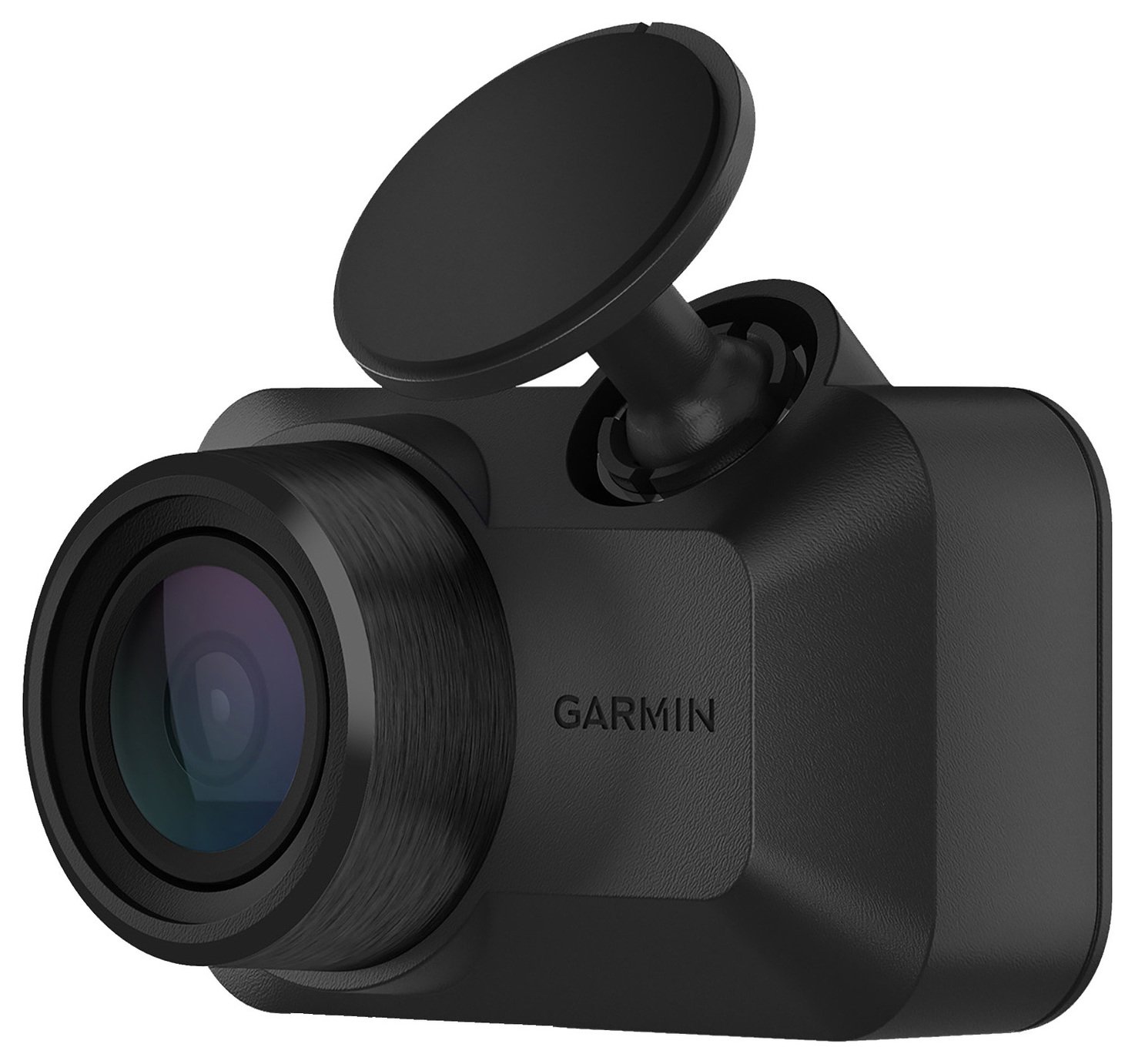 Garmin Mini 3 1080p HD Dash Cam