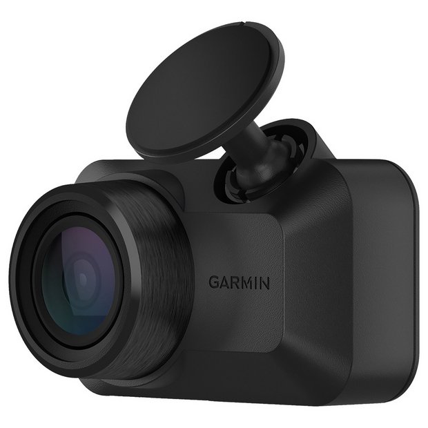 Garmin Drivesmart Garmin Dash Cam Gps Combo Garmin Drivesmart