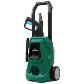 McGregor Pressure Washer - 1400W