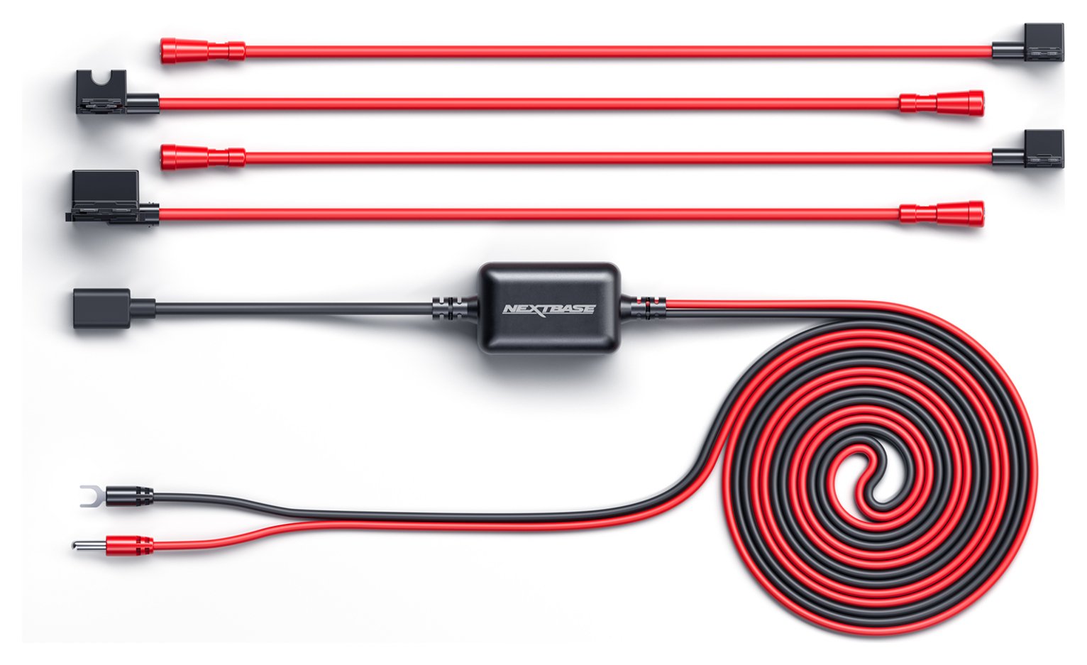 Nextbase Piqo Pro Dash Cam Cable