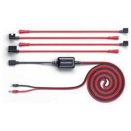 Nextbase Piqo Pro Dash Cam Cable