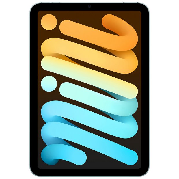 4493936_R_SET?$Main768$&w=620&