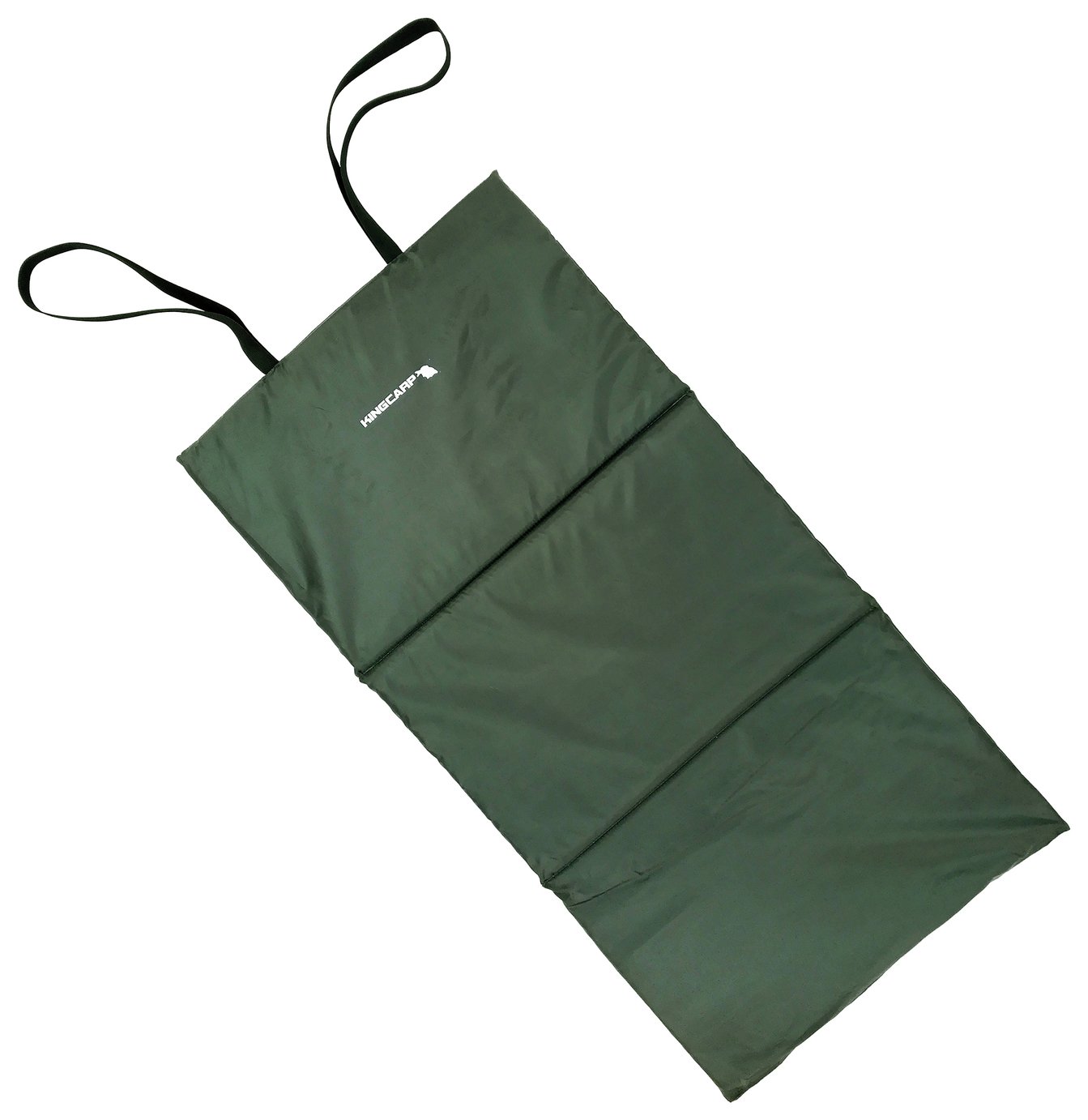 Kingcarp Unhooking Mat - 95 x 47 x 1.5 cm