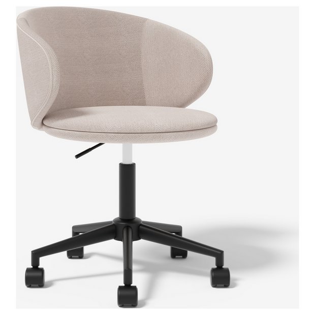 Argos computer chair online