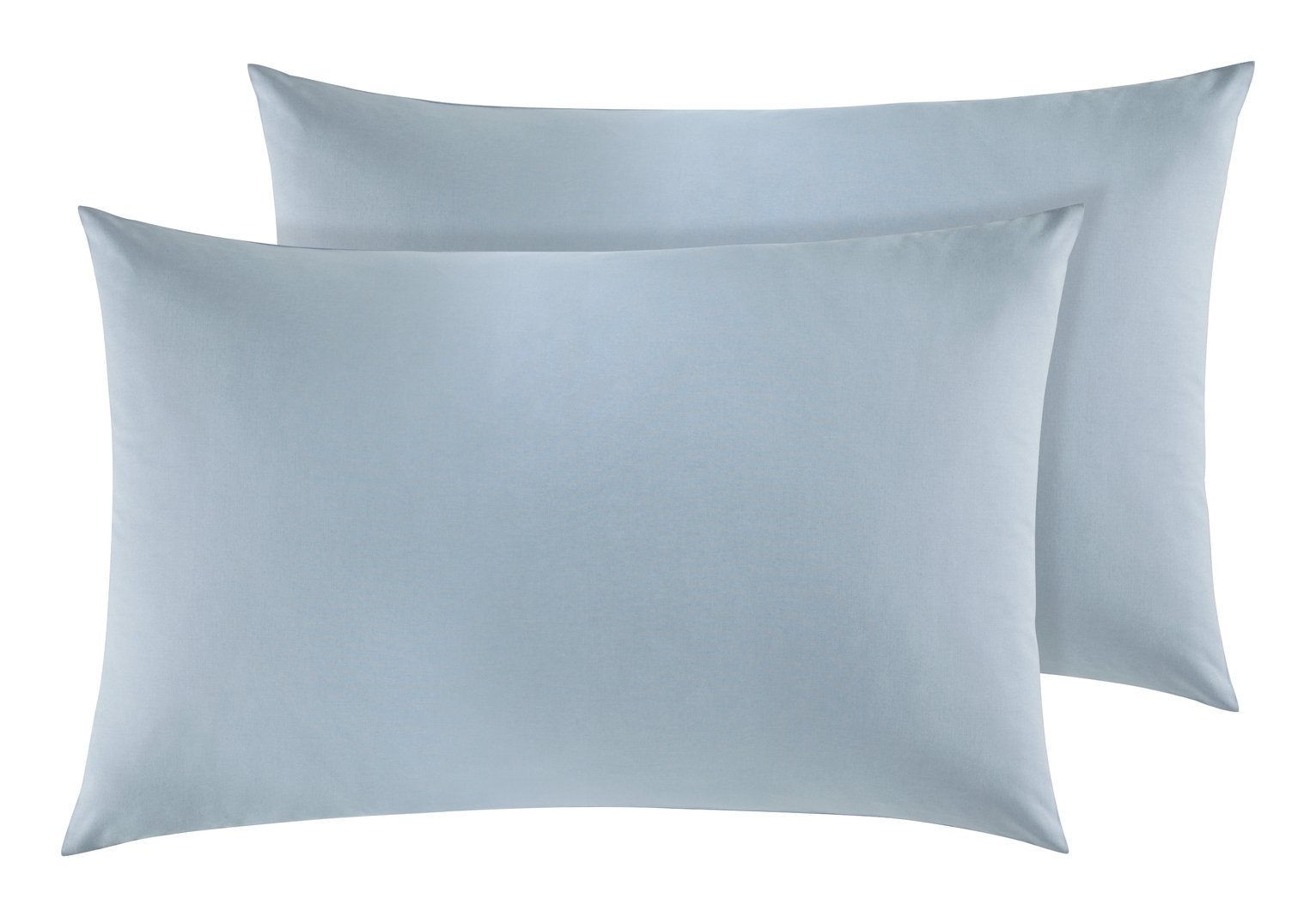 argos bolster pillow
