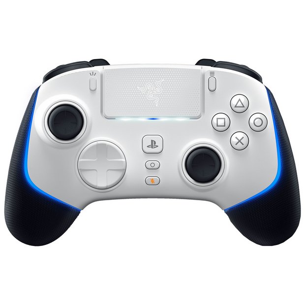 Ps4 pro store controller argos