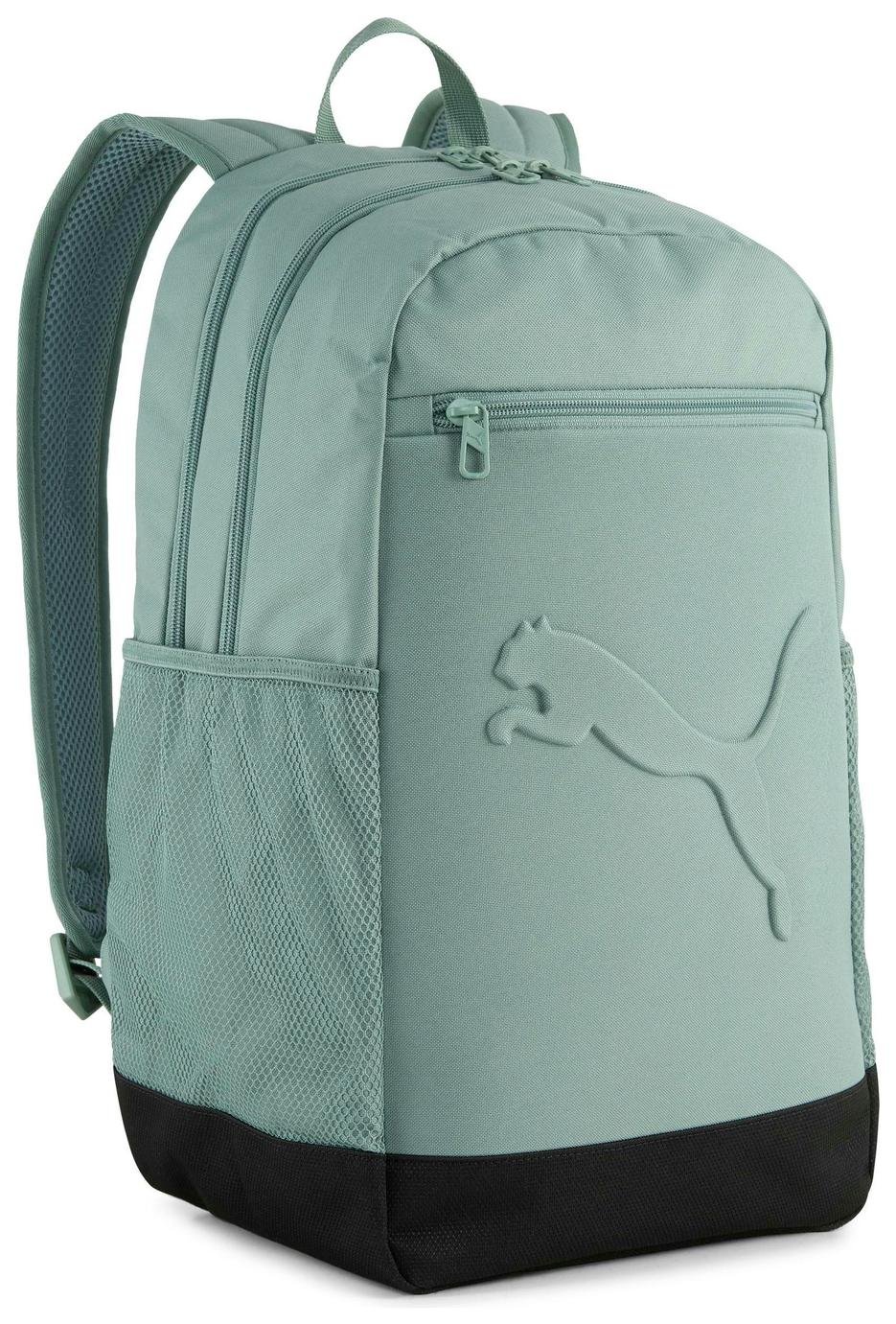 Buy Reebok Check Backpack Grey Backpacks Argos