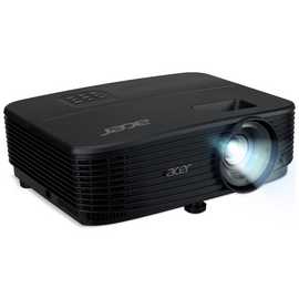 Acer X1329 DLP WXGA Projector